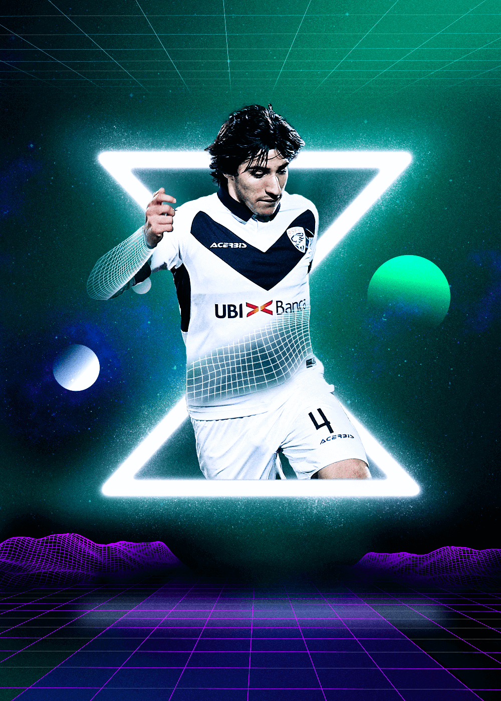 提升球队的 提升球队的