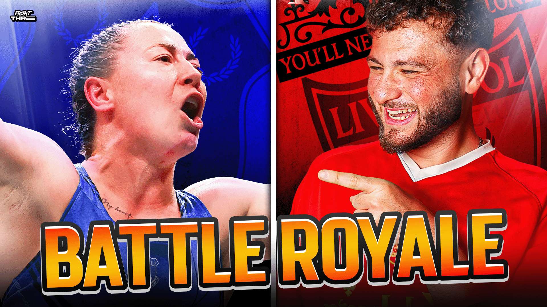 了新的篇章 了新的篇章