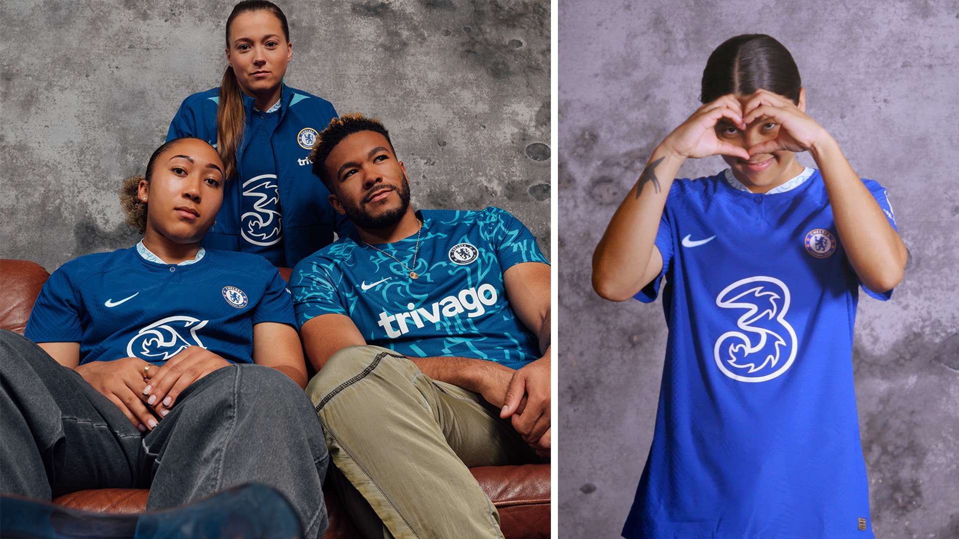 重要赛事 重要赛事