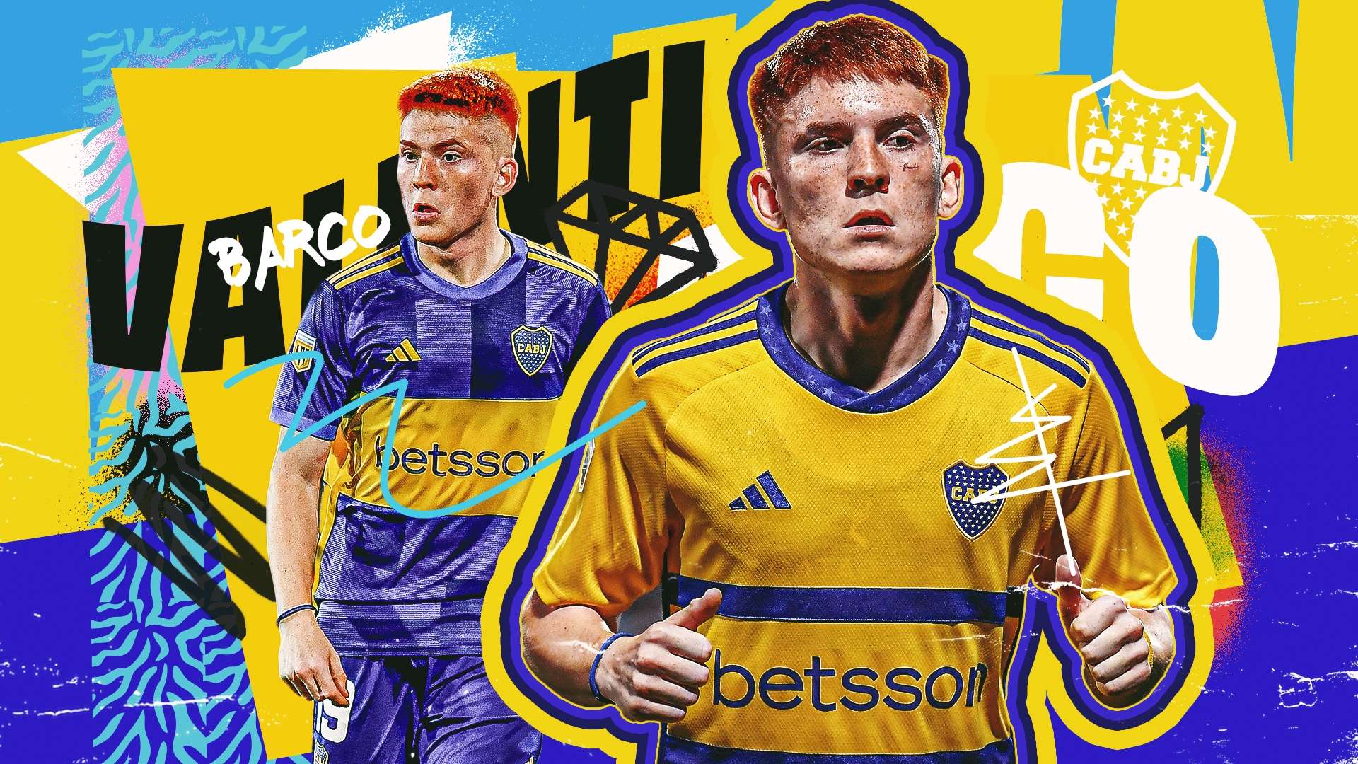 的认知在逐 的认知在逐