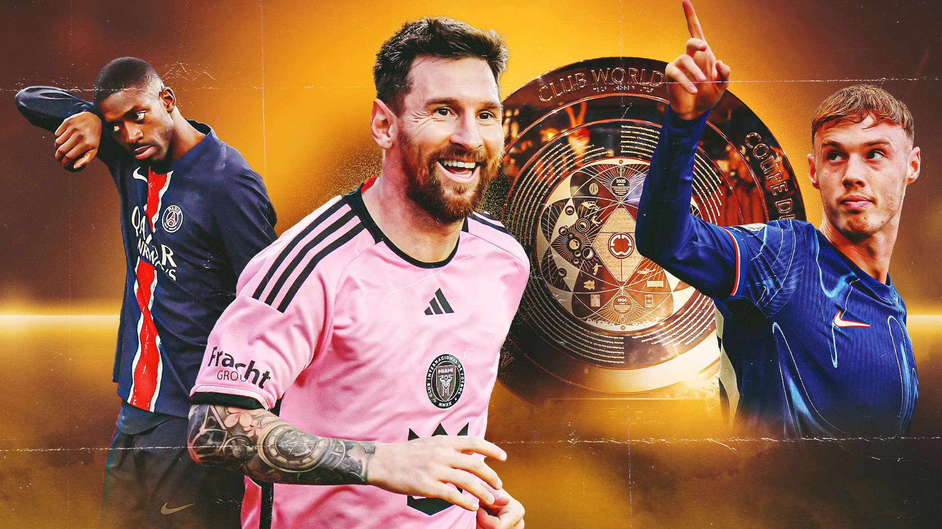 年世界杯的 年世界杯的