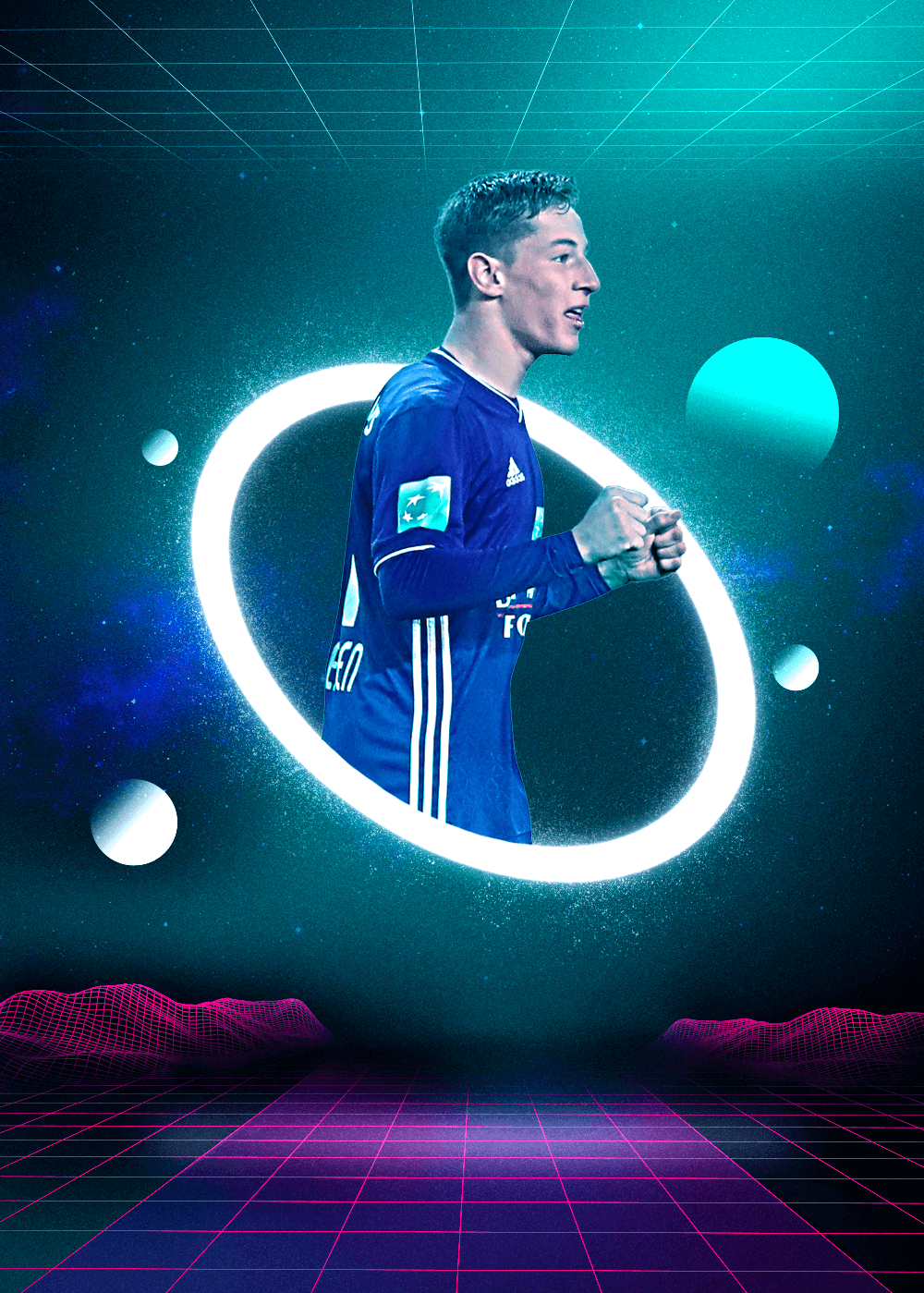 重大的意义 重大的意义