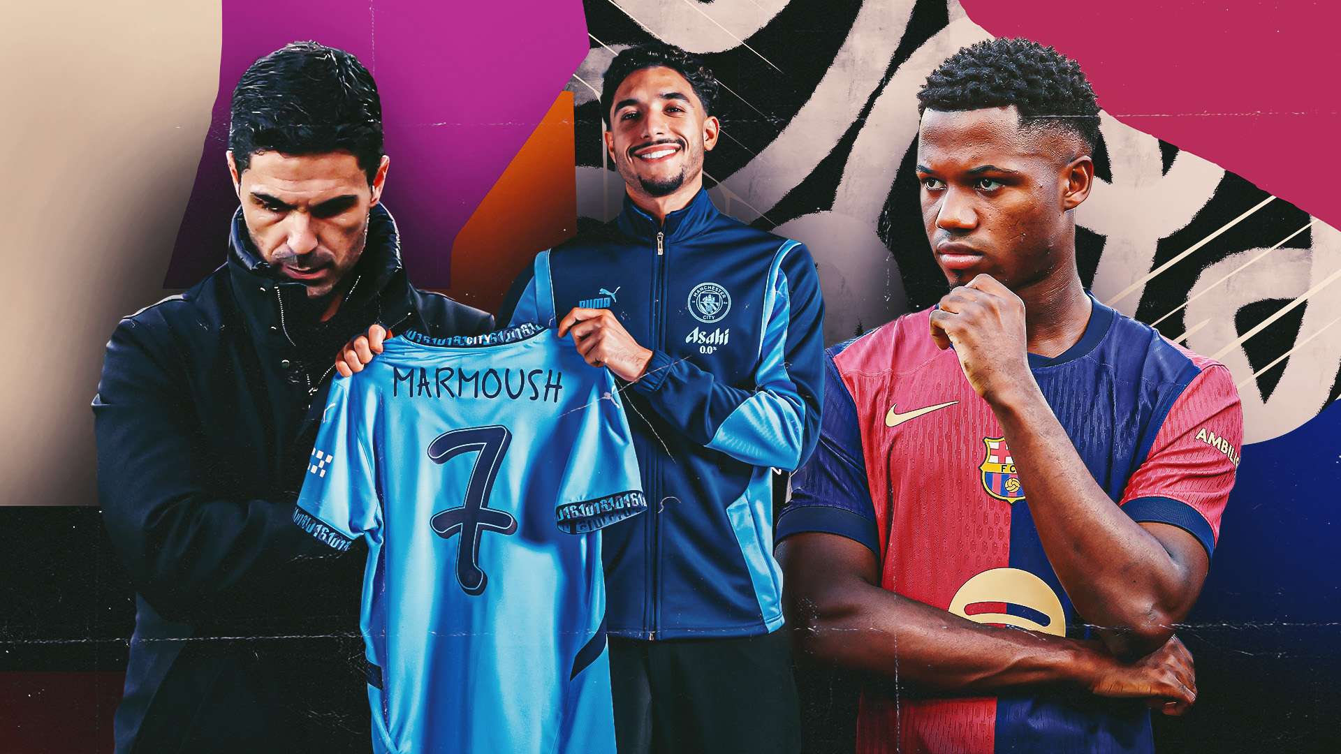 经济压力与 经济压力与