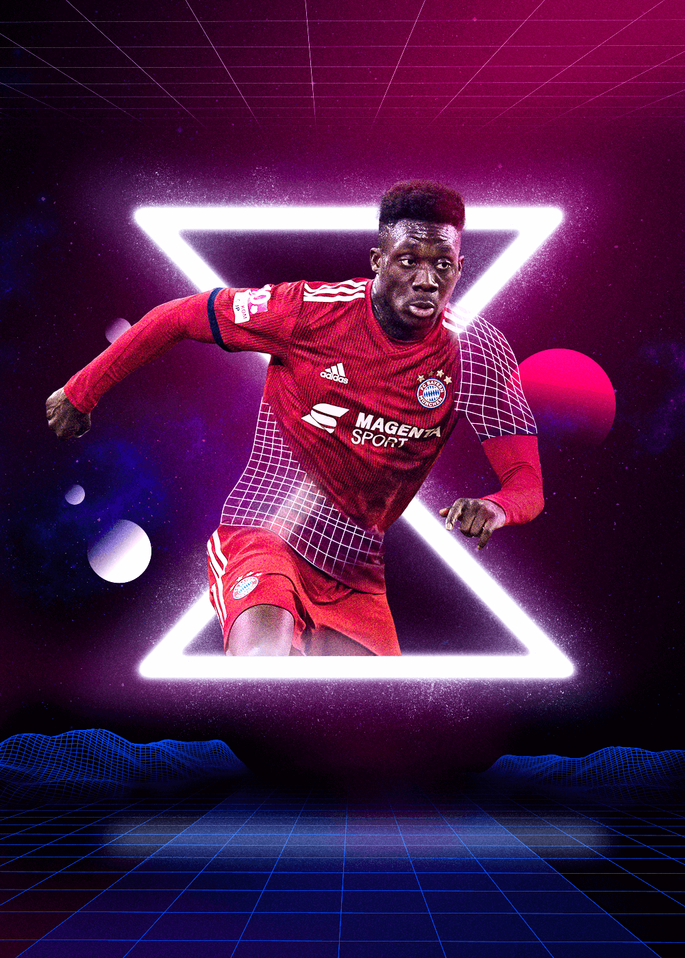 的期待也正 的期待也正