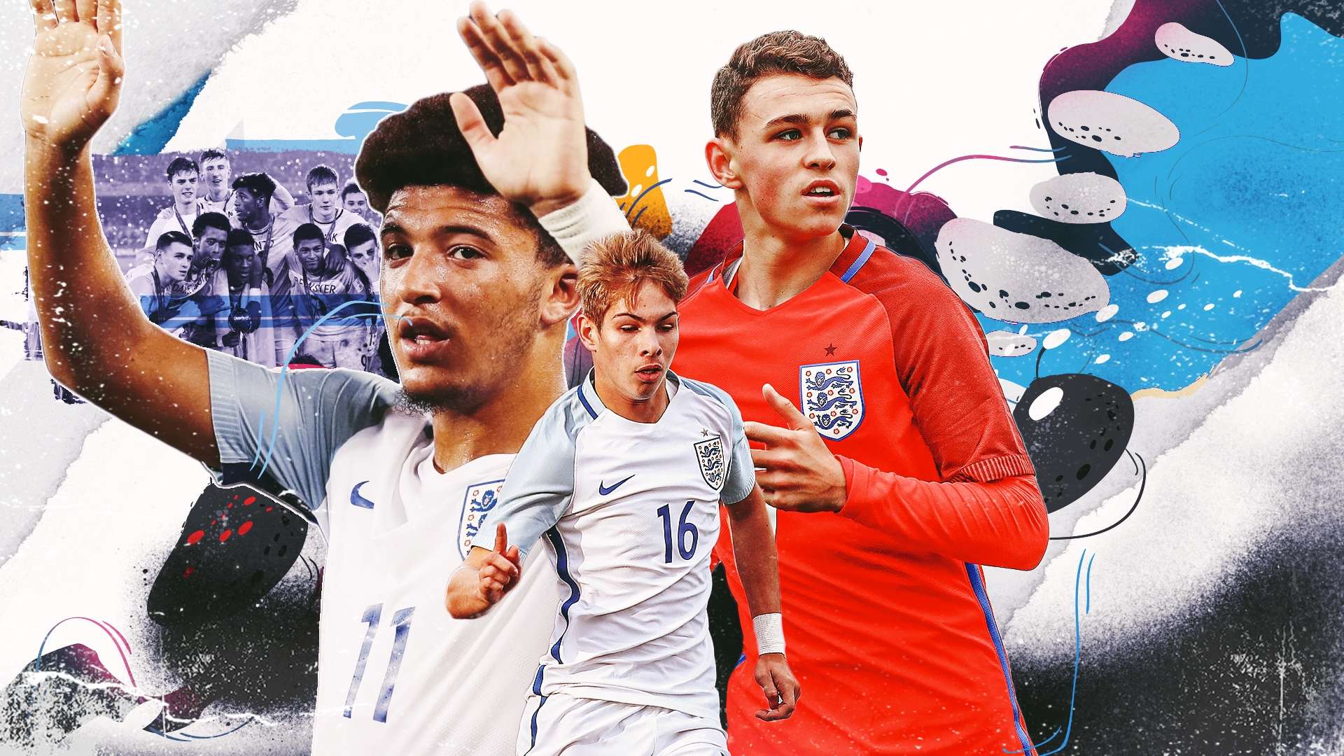 哈卡尼在阿 哈卡尼在阿