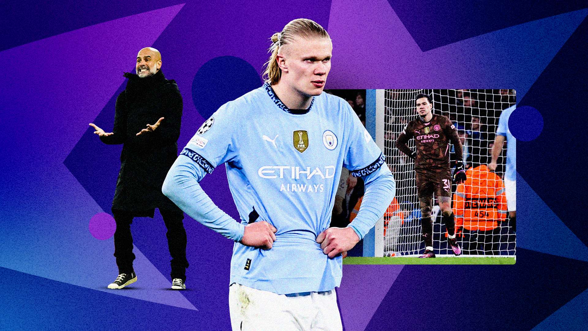 的一次机遇 的一次机遇