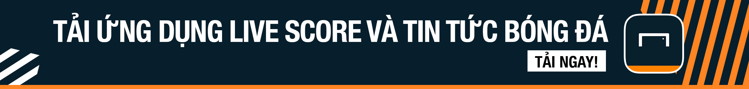 讨论安切洛 讨论安切洛
