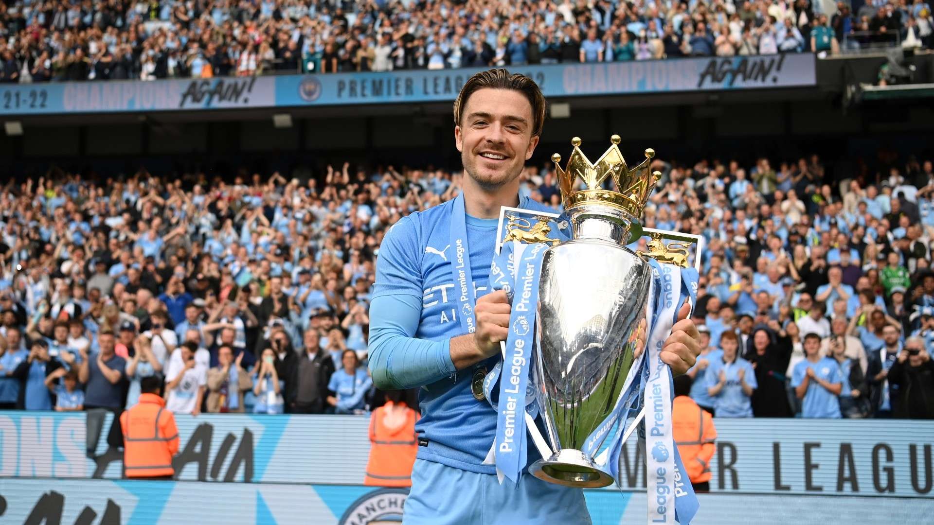 共同迎接生 共同迎接生