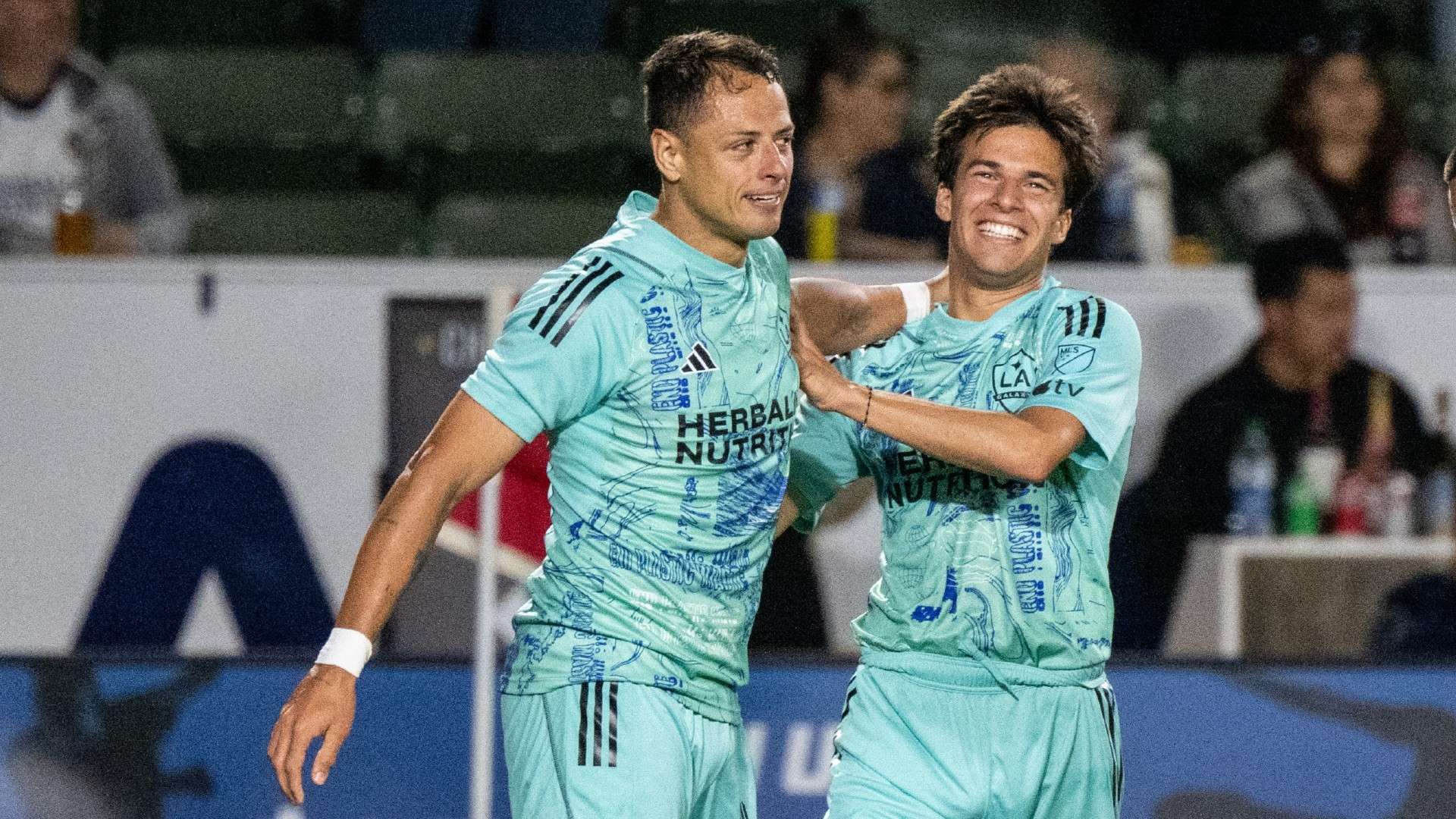 思如何更好 思如何更好