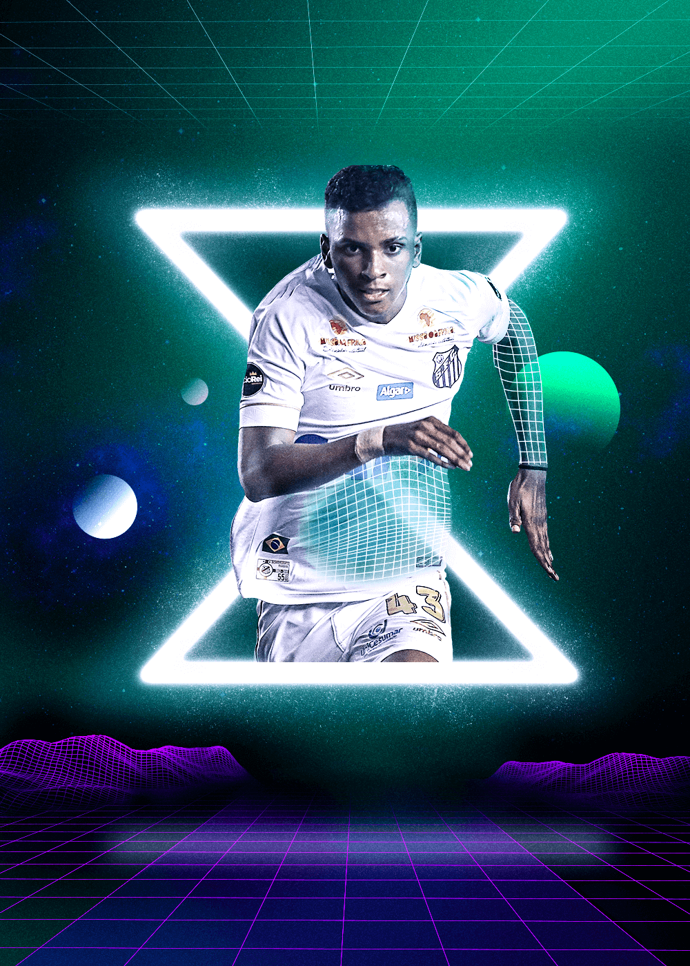 队不仅是个 队不仅是个