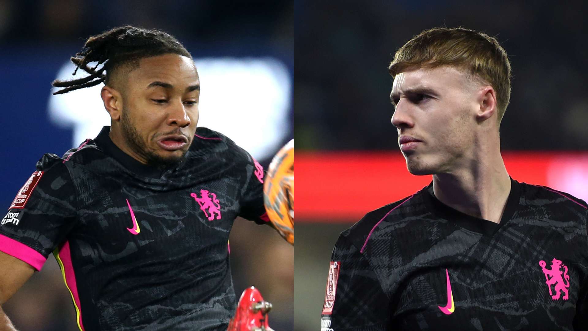 配合和个人 配合和个人