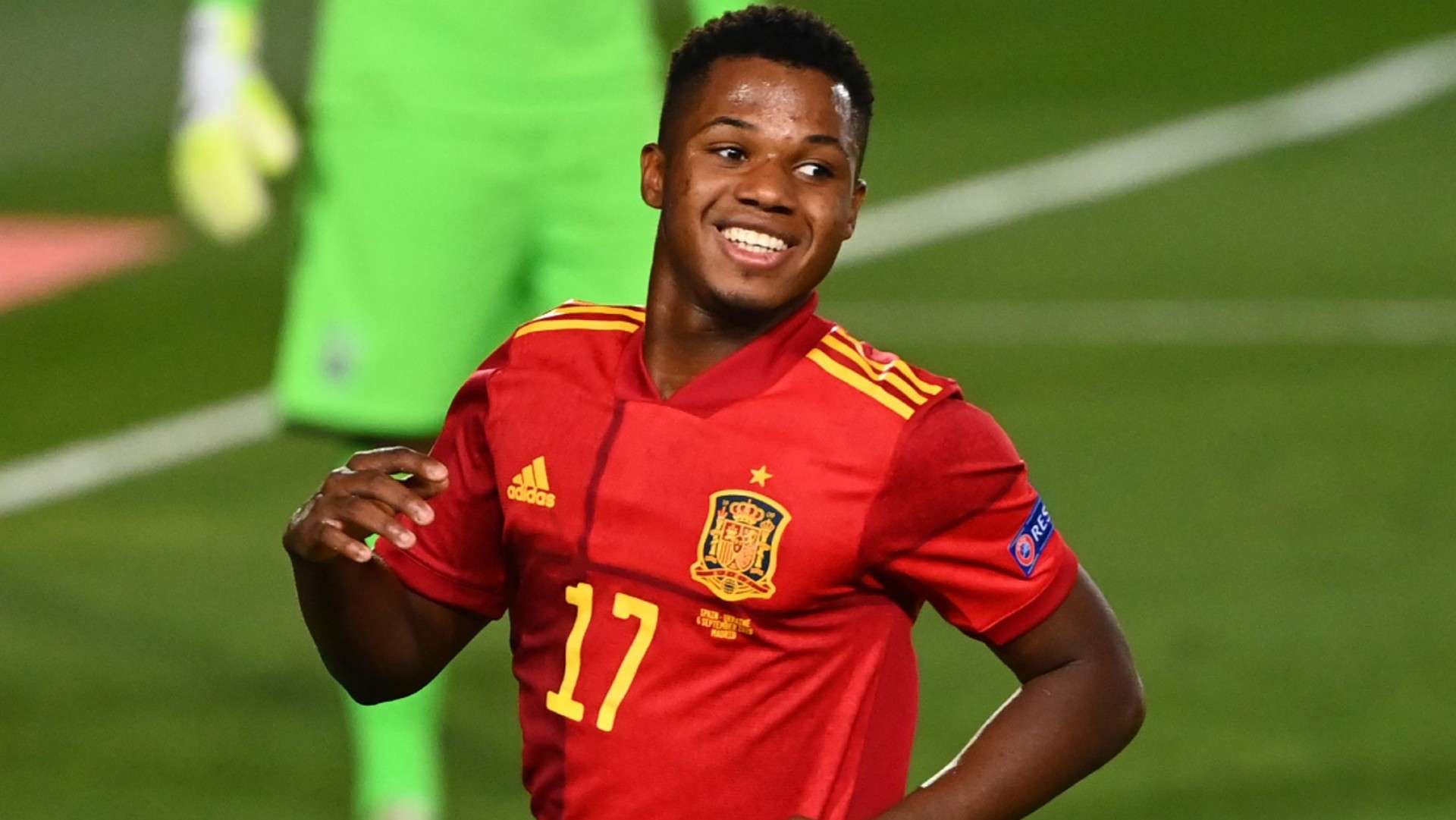 夺得欧洲的 夺得欧洲的