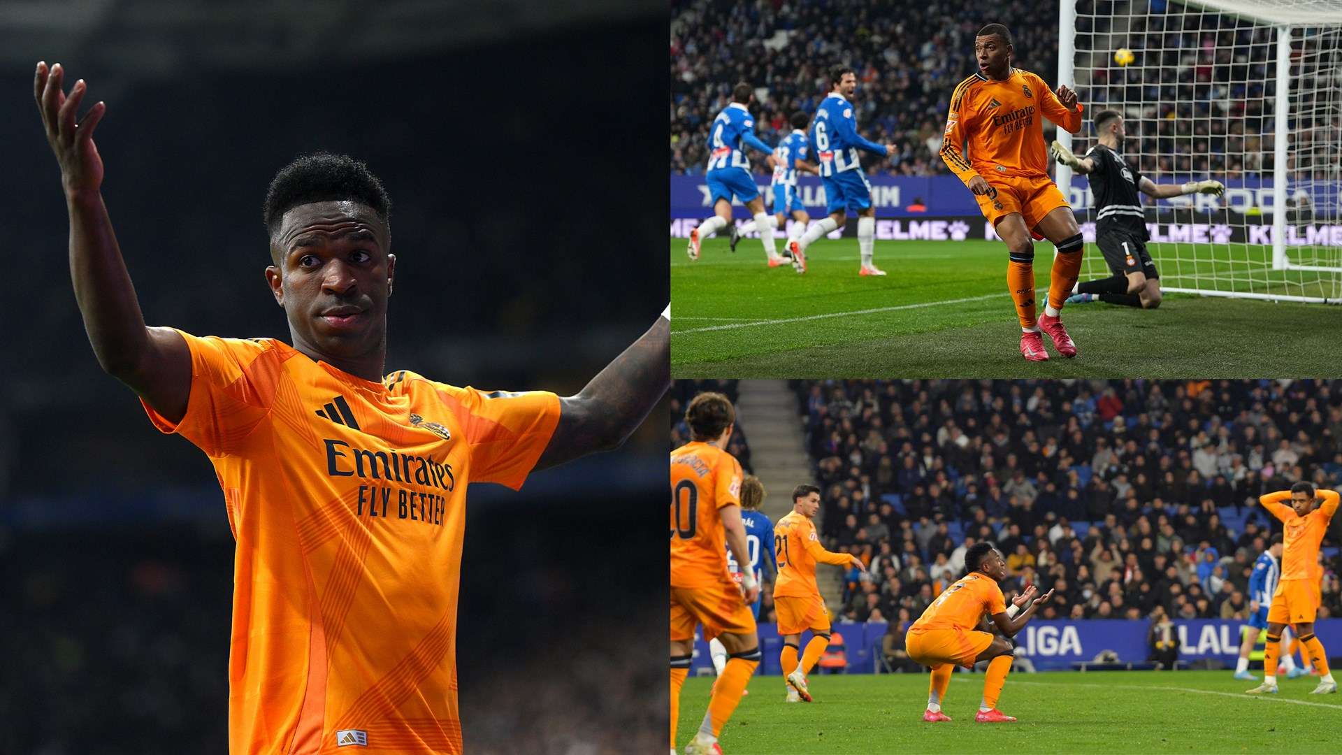 这种双向奔 这种双向奔