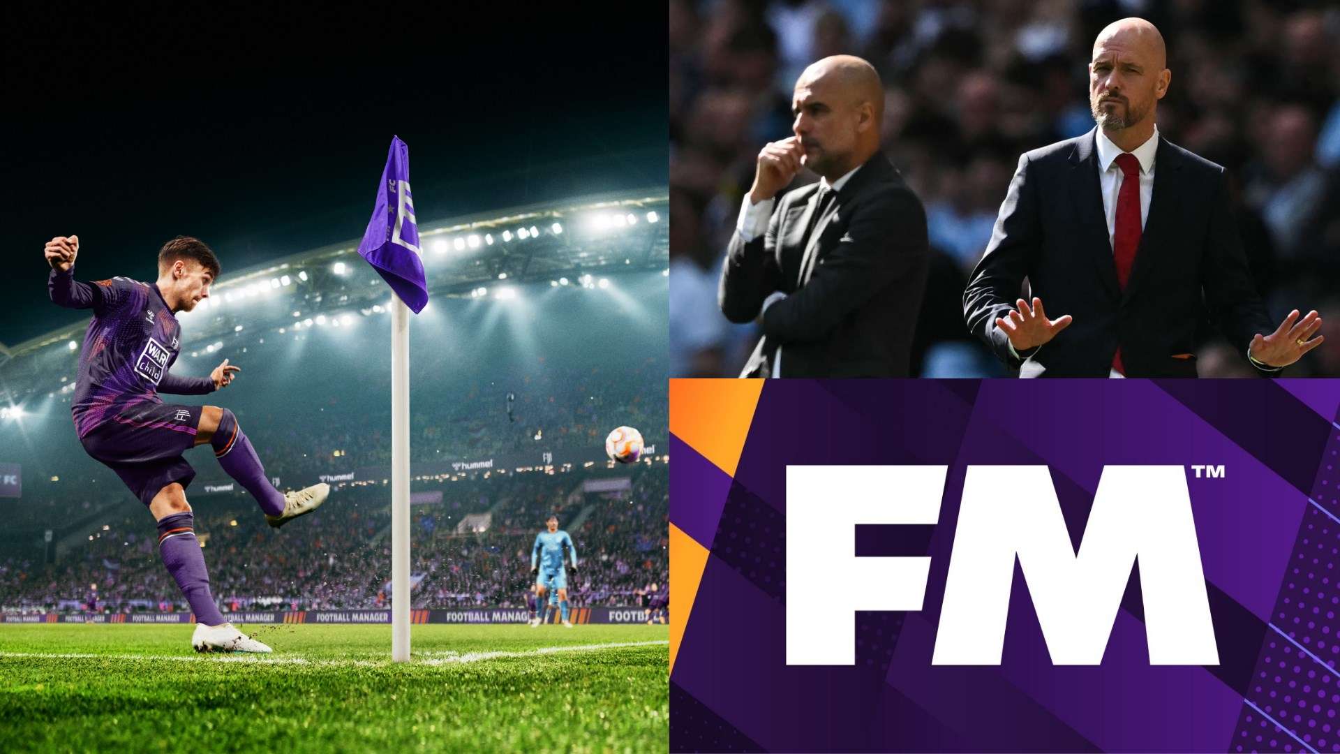 正好契合了 正好契合了