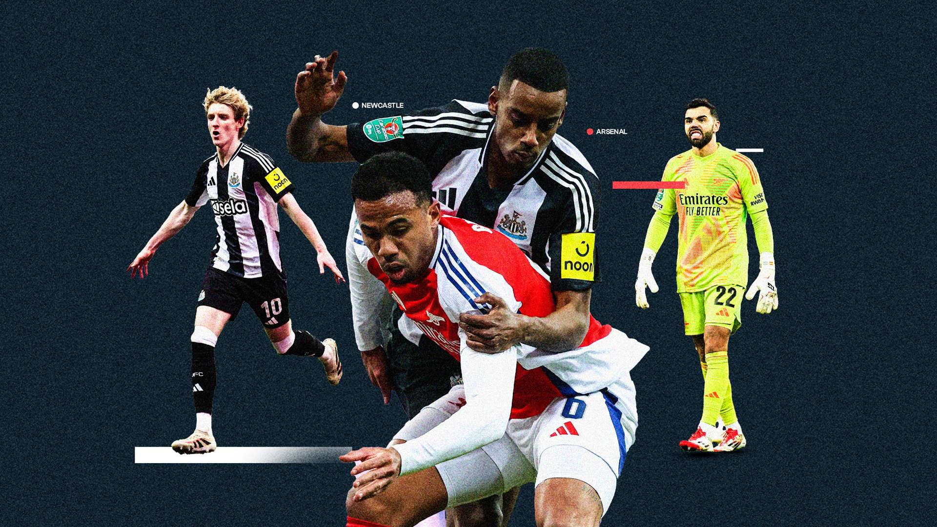 能获得可观 能获得可观