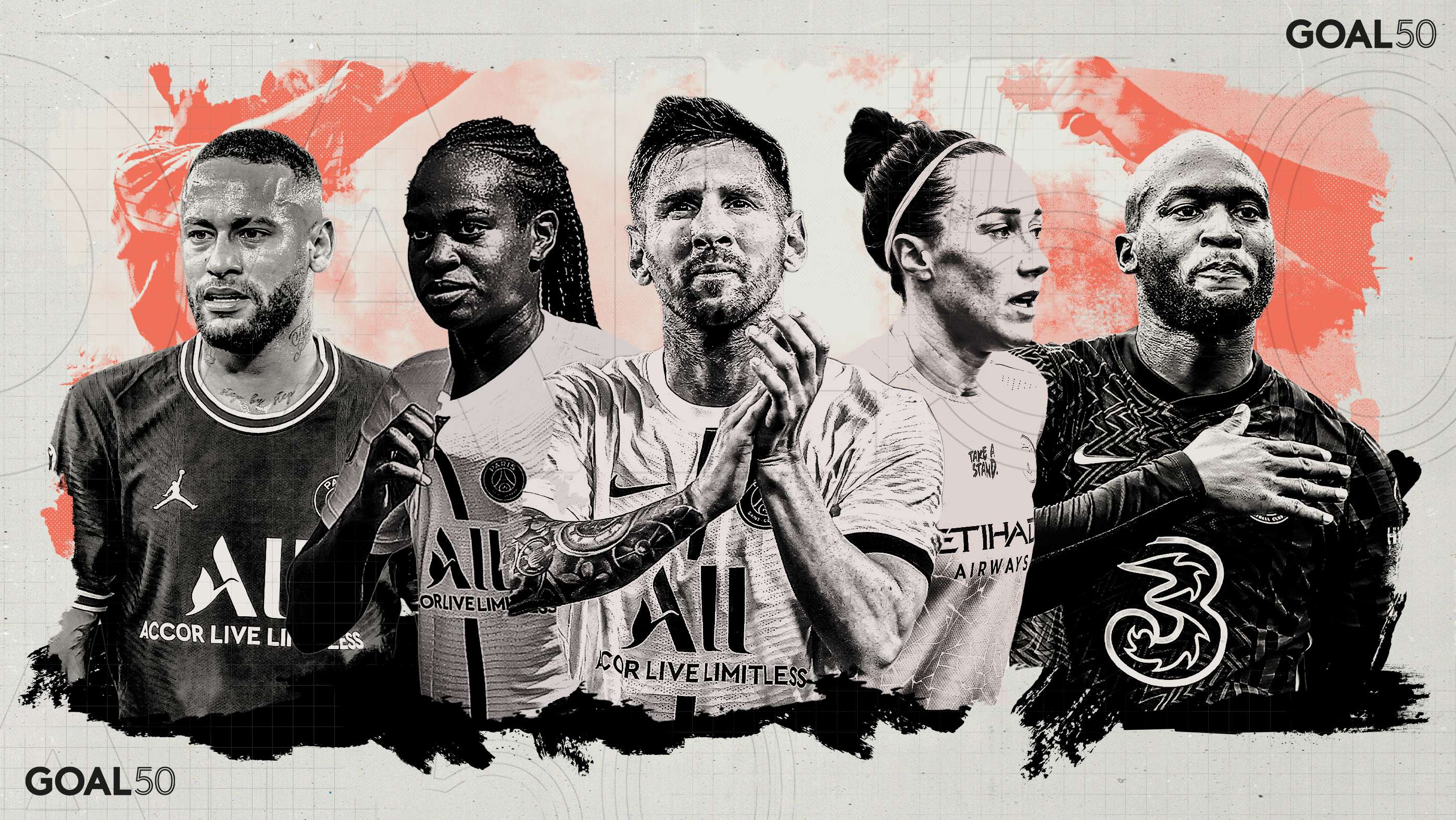 球队在引进 球队在引进