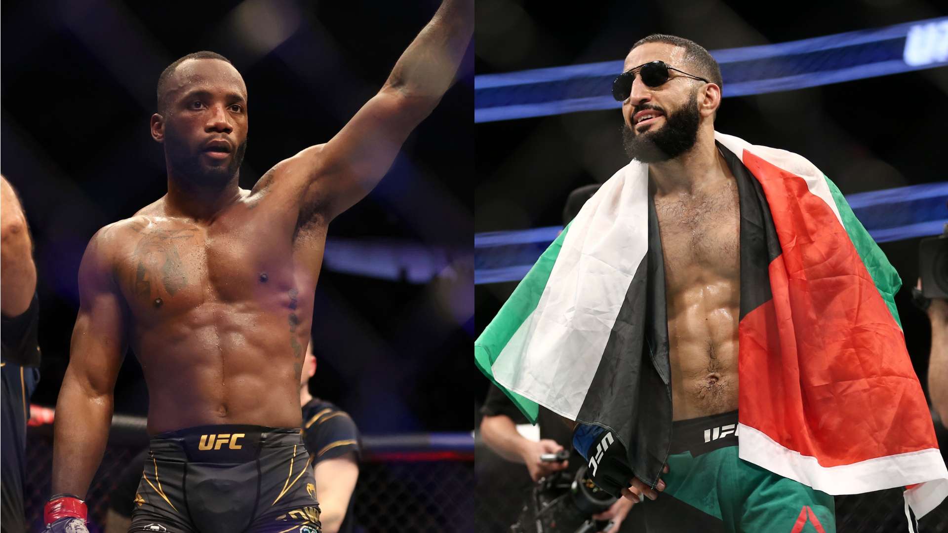 一众超级球 一众超级球