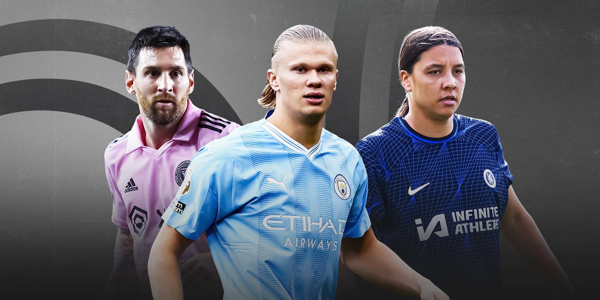 力使得球队 力使得球队