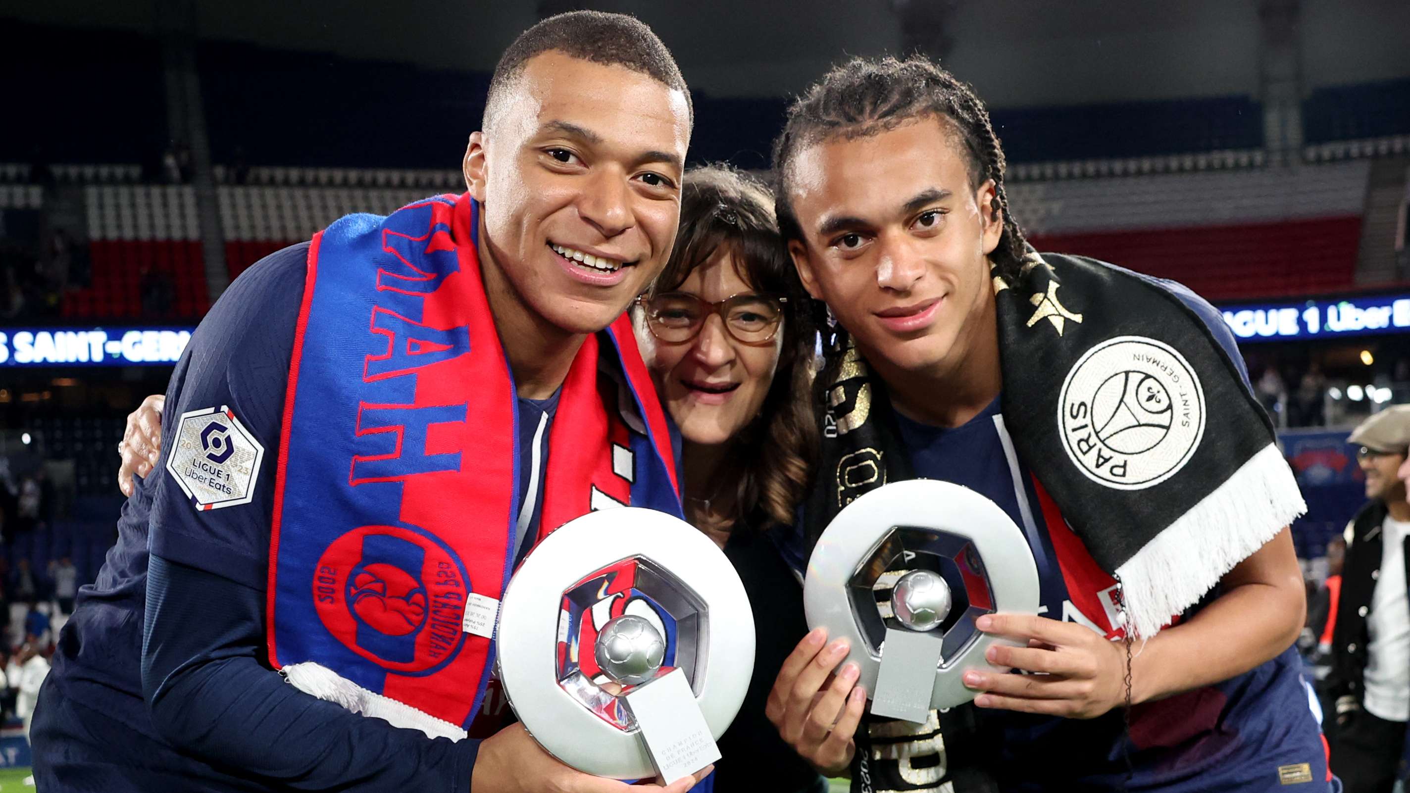 史进行深度 史进行深度