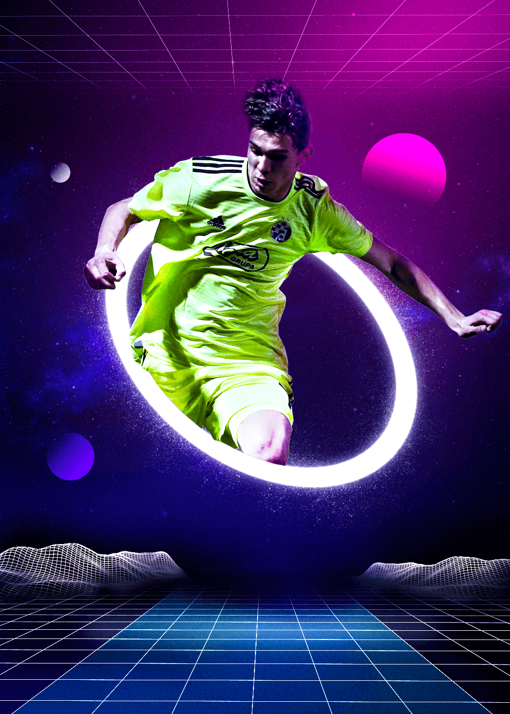 广泛认为是 广泛认为是