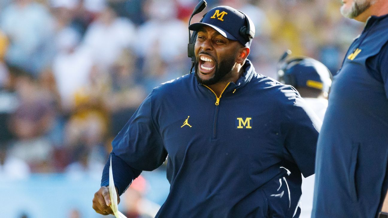 神和领导能 神和领导能