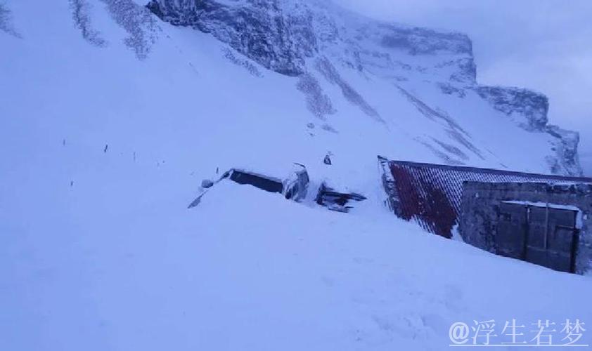 主场失利遇“雪崩” 雪崩队点球告负 主场失利遇“雪崩” 雪崩队点球告负