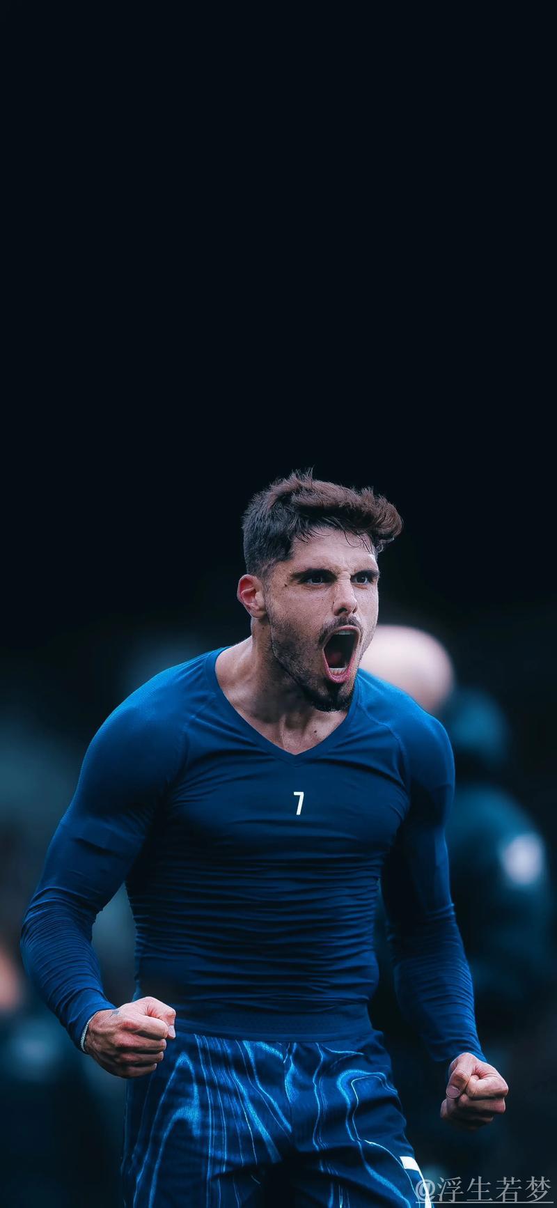 2:1!切尔西9分钟狂追2球+补时绝杀,逆袭重返英超前五 2:1!切尔西9分钟狂追2球+补时绝杀,逆袭重返英超前五