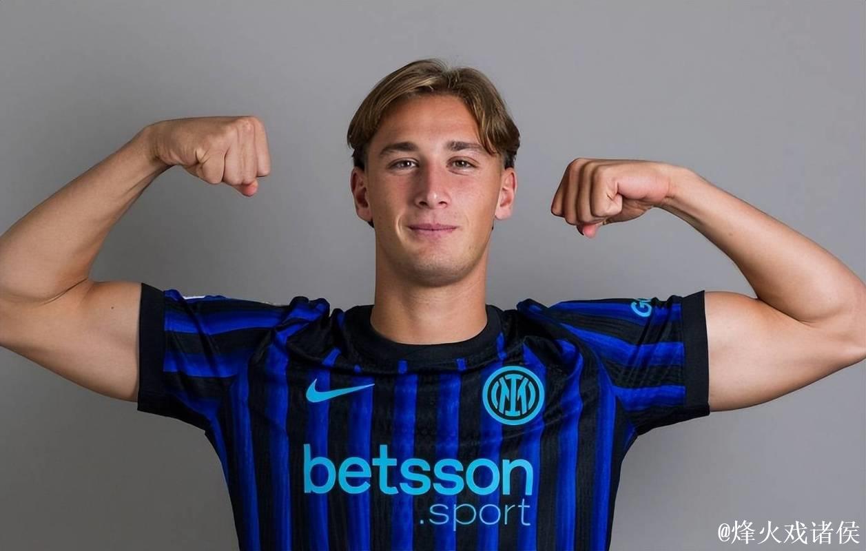 欧冠-劳塔罗建功皮奥2次错失良机 国米4-0大胜圣吉罗斯